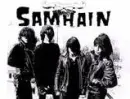 samhain