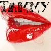 tammy