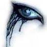 cry
