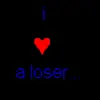 love loser