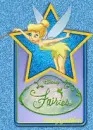 Tinkerbell