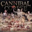 cannibal corpse
