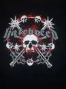 hatebreed