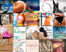 Summer Love