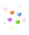skittlez