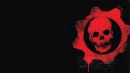 Gears Of War