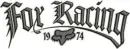 FOX RACING