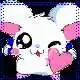 bijou^^