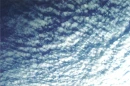 cloud background