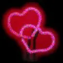 hearts