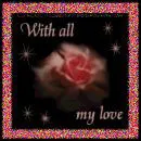 love rose