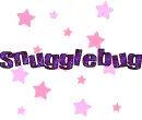 Snugglebug