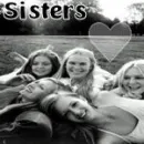 sisters