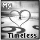 love is timeless
