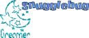 Snugglebug