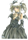gothic lolita
