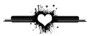 Black Heart