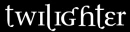 twilighter poreber