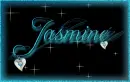 Jasmine