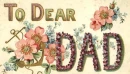 Dear Dad