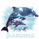 Sabrina
