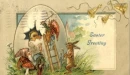 Easter Greetings
