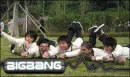 Big Bang