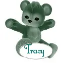 tracy