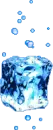 ice