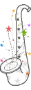 saxophone