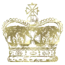 Golden Crown