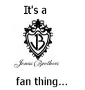 jb fan
