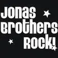 jonas brothers