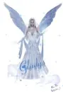 Gladys Angel