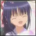 Nadeshiko Fujisaki