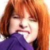 Hayley Willams