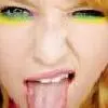 Hayley Williams