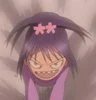 Nadeshiko Fujisaki