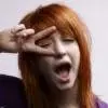 Hayley!
