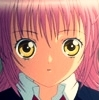 Amu Hinamori