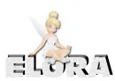 ELORA