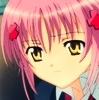 Amu Hinamori