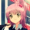 Amu Hinamori
