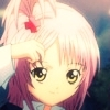 Amu Hinamori