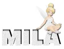 MILA