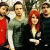 Paramore
