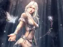Fantasy