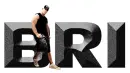 BRI