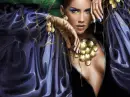 Fantasy