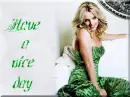 Britney comment 